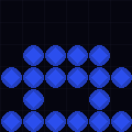 36.232.96.33