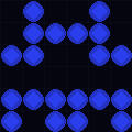 36.232.96.34