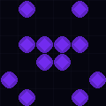 36.232.96.35
