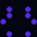 36.232.96.36