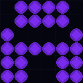 36.232.96.37