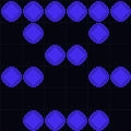 36.232.96.39