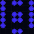 36.232.96.4