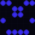 36.232.96.40