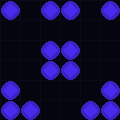 36.232.96.41