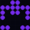 36.232.96.42