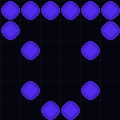 36.232.96.43