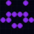 36.232.96.44