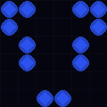 36.232.96.45