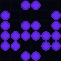 36.232.96.46