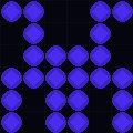 36.232.96.48