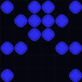 36.232.96.49