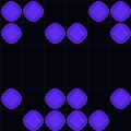 36.232.96.5