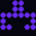 36.232.96.50