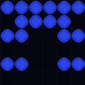 36.232.96.51