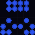 36.232.96.52