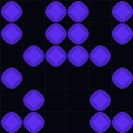36.232.96.53