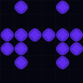 36.232.96.54