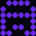 36.232.96.55
