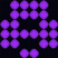 36.232.96.56