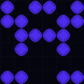 36.232.96.57