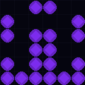 36.232.96.58