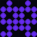 36.232.96.59