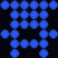 36.232.96.6