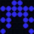 36.232.96.60