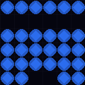 36.232.96.61