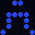 36.232.96.62