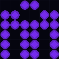 36.232.96.63