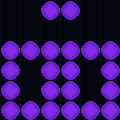 36.232.96.64