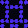 36.232.96.65