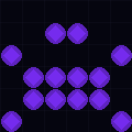 36.232.96.66