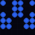 36.232.96.67