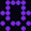36.232.96.68
