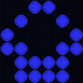 36.232.96.69