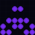 36.232.96.7