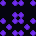 36.232.96.70