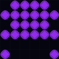 36.232.96.71