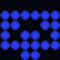 36.232.96.73