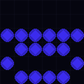36.232.96.74