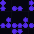 36.232.96.75