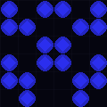 36.232.96.76