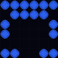 36.232.96.77