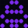 36.232.96.78