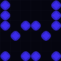 36.232.96.8