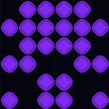 36.232.96.80