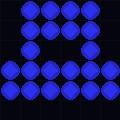 36.232.96.81